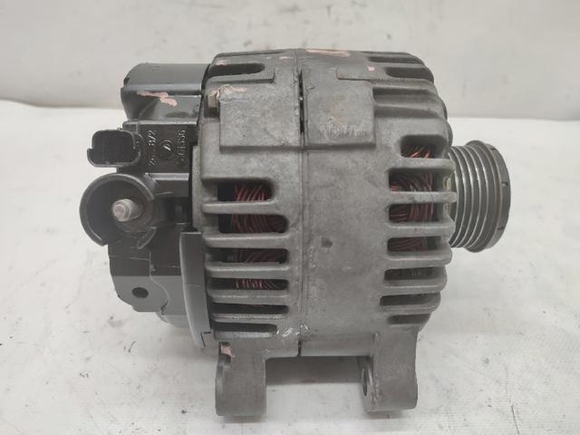 PEUGEOT 9650358580 Alternador comprar Barcelona