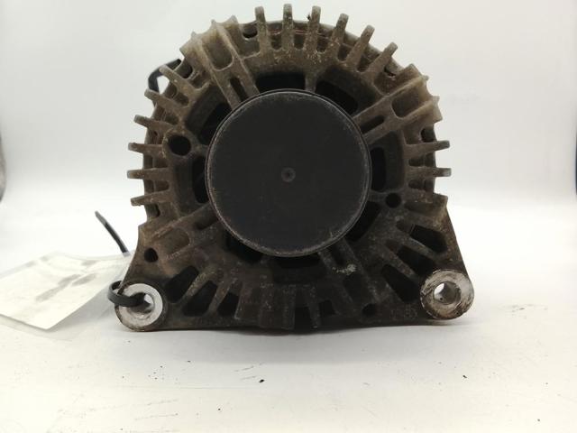 PEUGEOT 9650358580 Alternador  en stock Salamanca