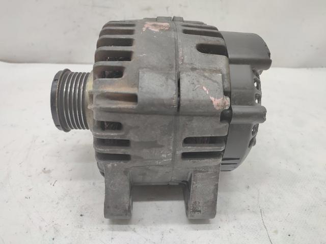 9650358580 Alternador  comprar en Pontevedra