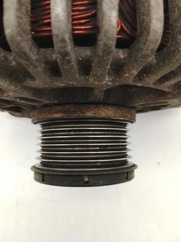 9650358580 Alternador  comprar en Reus