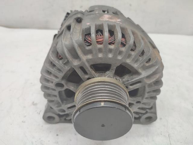 9650358580 PEUGEOT Alternador comprar Madrid