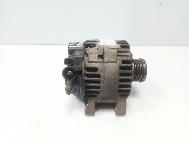 PEUGEOT 9650358580 Alternador  comprar en Murcia
