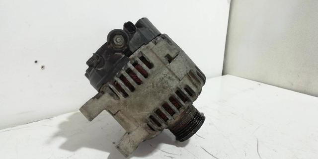 9650358580 Peugeot/Citroen
