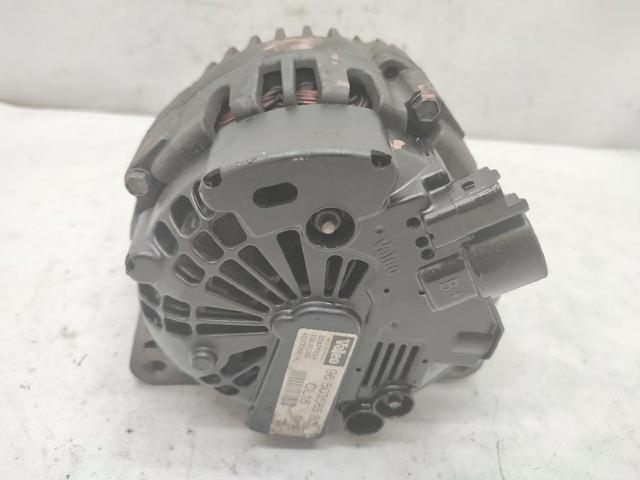 9650358580 Alternador  comprar en Reus