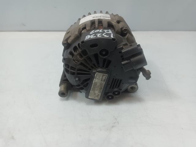 9650358580 PEUGEOT Alternador  disponible Vigo