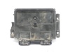 Unidad de control, mando del motor  Peugeot 306