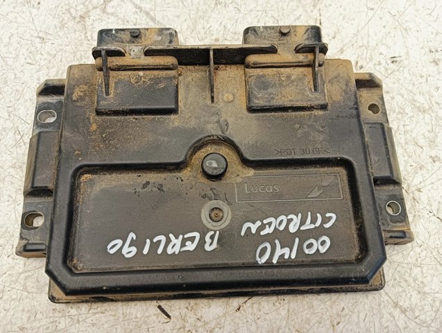9650359580 PEUGEOT  comprar en Oviedo