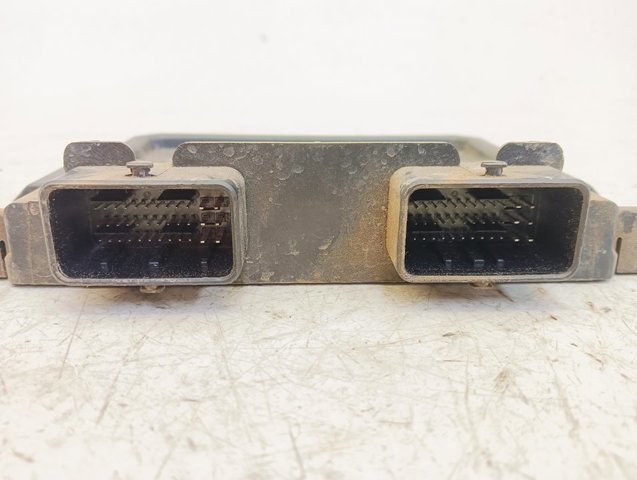 PEUGEOT 9650359580 comprar Pamplona