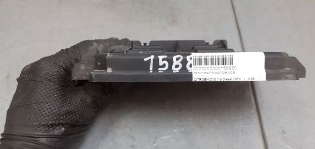 PEUGEOT 9650359580 comprar Tarragona