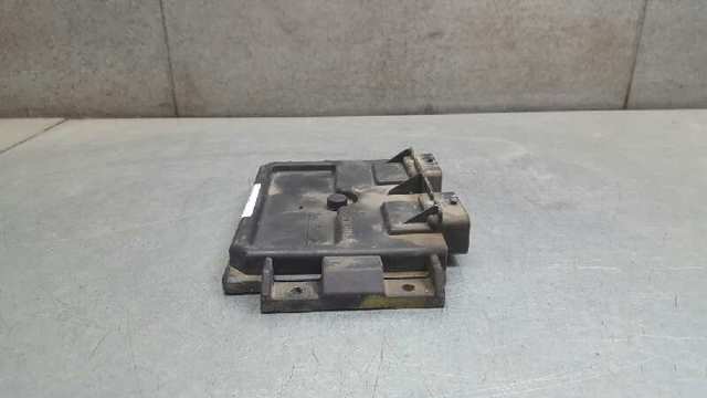 9650359580 comprar Sevilla