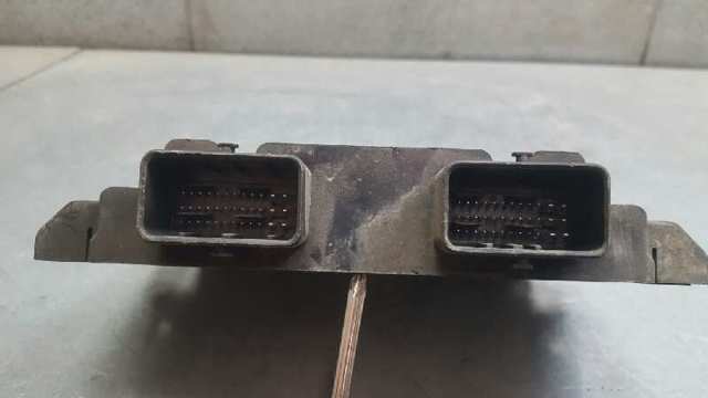 9650359580  comprar en Zaragoza