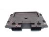 Centralina Del Motor / Modulo De control Del Motor (ecu) 9650359580 PEUGEOT