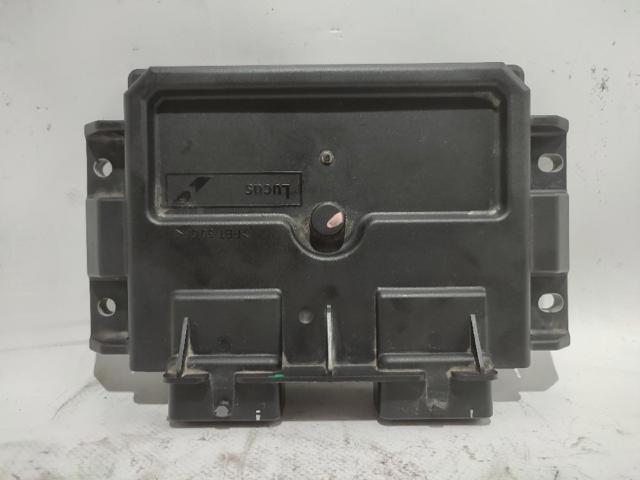 9650359580 PEUGEOT  en stock Córdoba