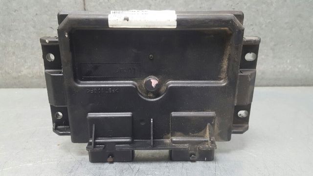 9650359580 Peugeot/Citroen