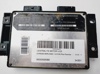 Centralina Del Motor / Modulo De control Del Motor (ecu) 9650359580 PEUGEOT