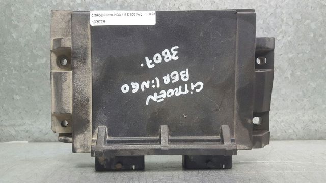 9650359580 Peugeot/Citroen