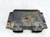 Unidad de control, mando del motor  Peugeot 306