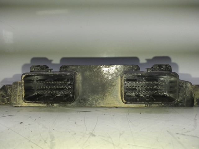 9650359580 Peugeot/Citroen