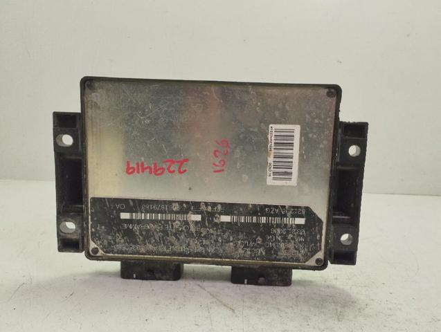 PEUGEOT 9650359580 comprar Tarragona