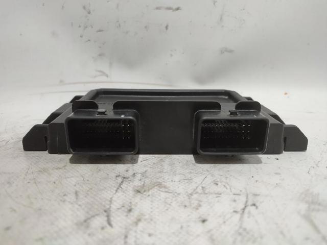 PEUGEOT 9650359580  en stock Valencia