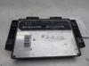 Centralina Del Motor / Modulo De control Del Motor (ecu) 9650359580 PEUGEOT