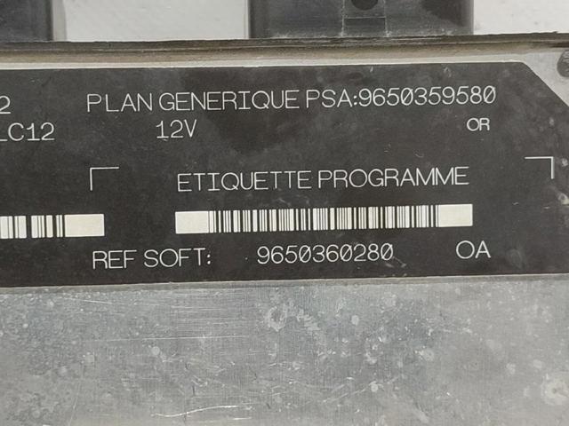 9650359580 comprar Almería