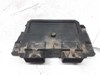 Unidad de control, mando del motor  Peugeot 306