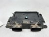 Centralina Del Motor / Modulo De control Del Motor (ecu) 9650359580 PEUGEOT