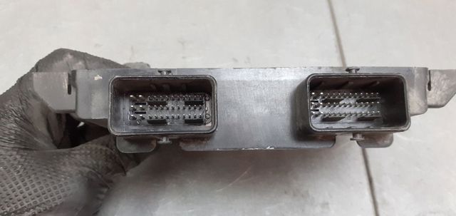 PEUGEOT 9650359580  comprar en Murcia
