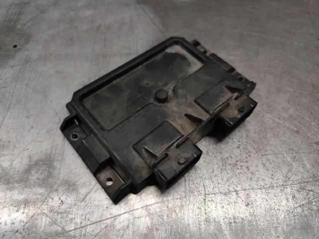 9650359580 Peugeot/Citroen