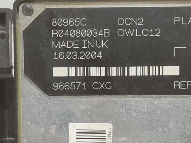 PEUGEOT 9650359580  comprar en Murcia
