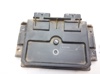 Unidad de control, mando del motor  Peugeot 306