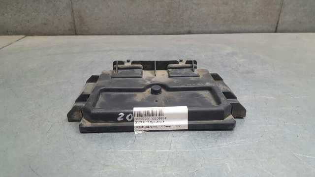 PEUGEOT 9650359580  comprar en Ponferrada