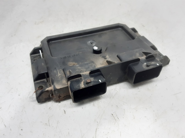 Módulo de control del motor 306  hatchback (1993-2001) original desde 39,20 €