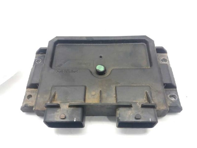 Centralina Del Motor Peugeot 306  (1994-2001)