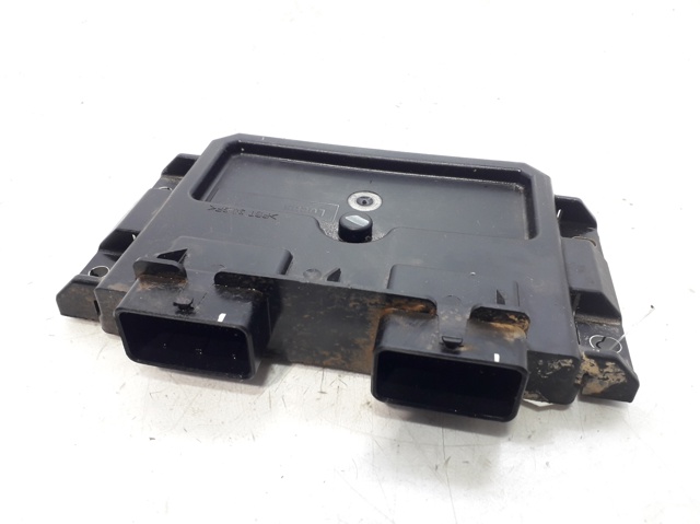 Comprar Módulo de control del motor 306  7B