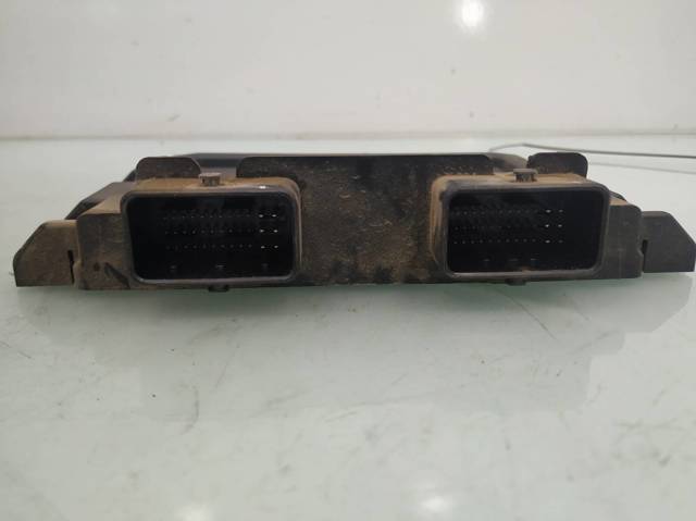 ECU para Peugeot 306 7B
