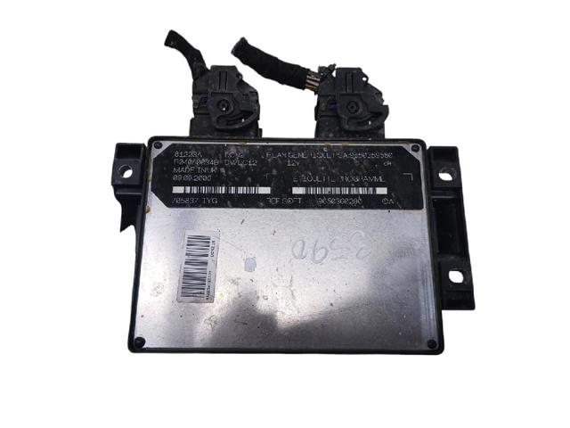 Unidad de control del motor  Peugeot 306  desde 39,20 €