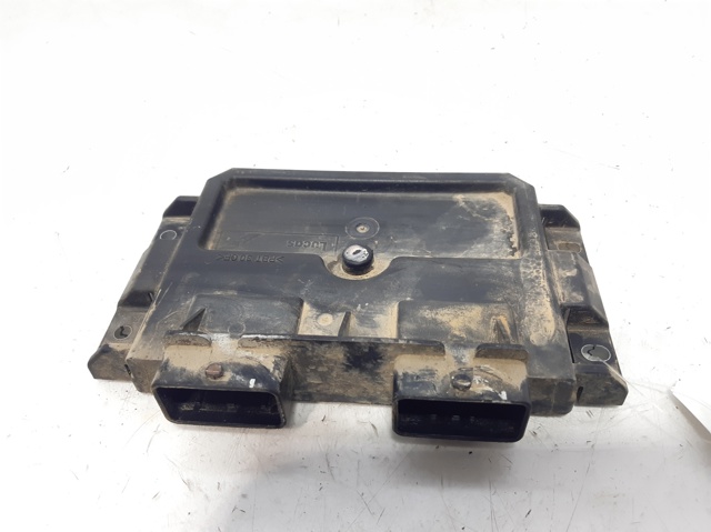 Comprar Unidad de control del motor (ECU) Peugeot 306  7A a bajo precio