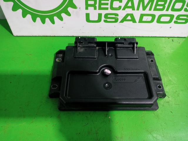 9650360480 PEUGEOT  comprar en Jaén