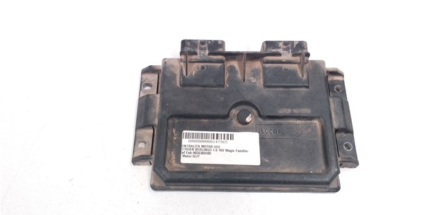 9650360480 Peugeot/Citroen