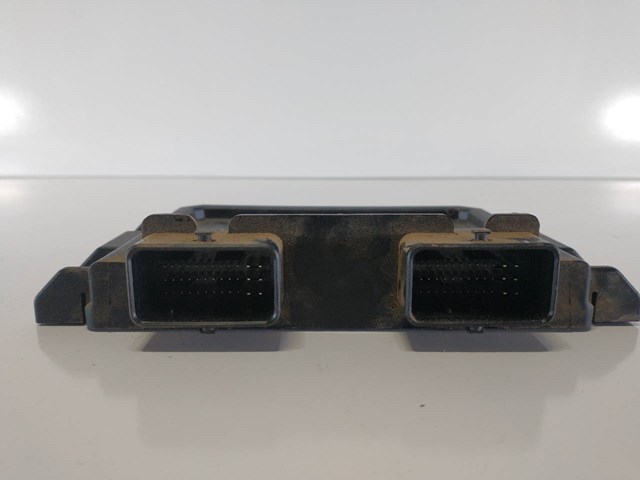 9650360480 Peugeot/Citroen