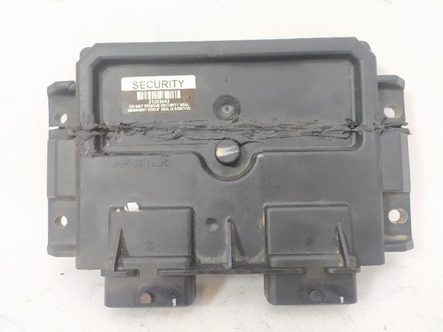 9650360480 Peugeot/Citroen