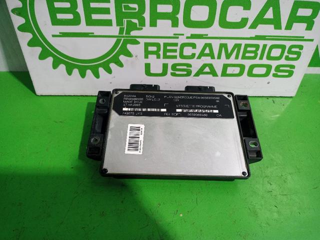 9650360480  comprar en Reus