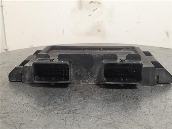 9650360480 Peugeot/Citroen