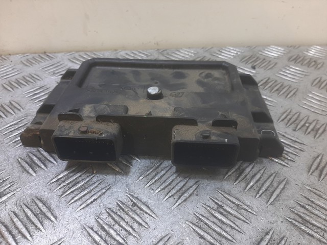9650360480 Peugeot/Citroen