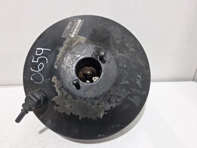 PEUGEOT 9650368080  disponible Valladolid