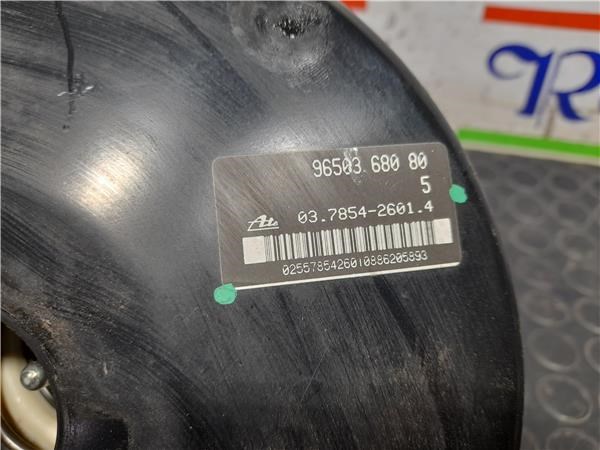 9650368080  en stock Castellón