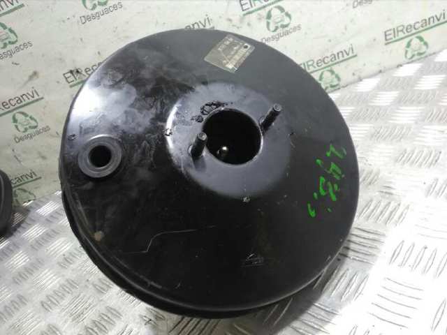 9650368080 PEUGEOT  en stock Huelva
