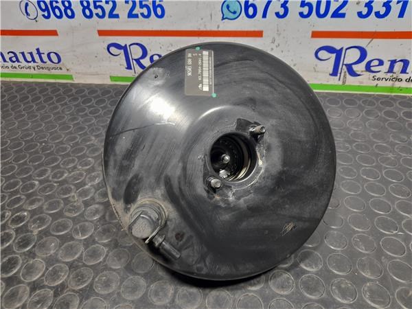 9650368080 PEUGEOT  disponible Vigo